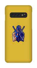 derrax_2001 Samsung Phone Cases