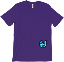 sly_malo T-Shirts