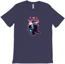 swi_swi T-Shirts