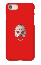 JIPHONE CASE