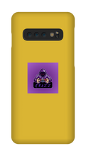 Krazz Gaming Samsung Phone Case