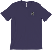 elcosmoo T-Shirts