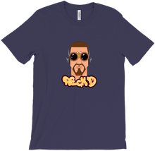savagebori T-Shirts