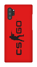 Samsung Phone Cases