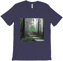 ebythetree T-Shirts