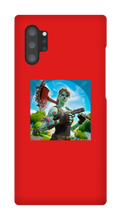 Elitevieuw Samsung Phone Cases