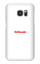 phonecase-samsung