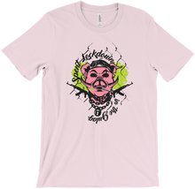 sinigangnababoy T-Shirts