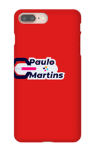 Capa para Iphone