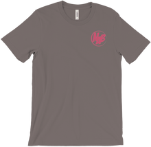 NAB Logo T-shirt