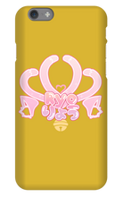 virtualryo iPhone Phone Cases