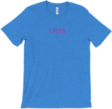 Camisas lucasrochazs