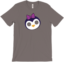 TweedleLiras Mask T-Shirts