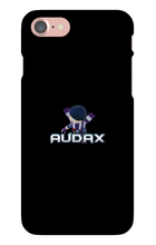 Audax iPhone Handyhülle