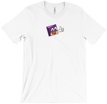 NintenVlogz “Thumbs Up” Shirt