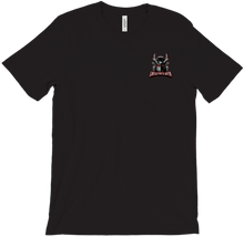 greggtheslayer T-Shirts