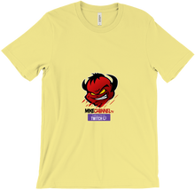 mikechannel7v T-Shirts