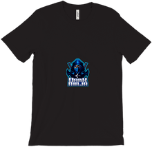 DarkNinjaSG T-Shirts