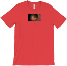 jurgon56 T-Shirts