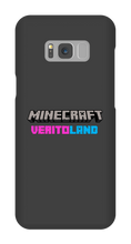 VeritoLand Samsung Phone