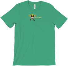 OBAMASHREK T-Shirt