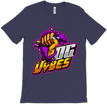 Im_OG_Vybes T-Shirts