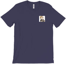 yuto72 T-Shirts
