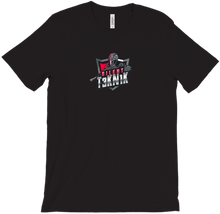 t3kn1k_ T-Shirts