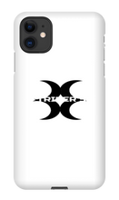 triper5 iPhone Phone Cases