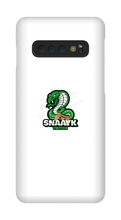 snaayk Samsung Phone Cases