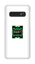Bandwidth Bandits Gaming  Samsung Phone Cases