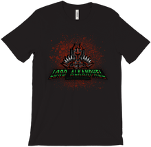 l0rd_alkanphel T-Shirts