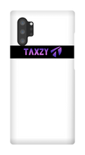 Taxzy's Samsung Cases