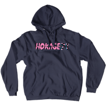 hokagejt Hoodies (No-Zip/Pullover)
