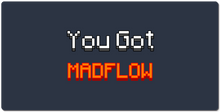 gb_madflow XXL Gaming Mousepad