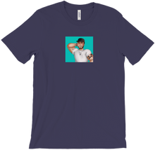 nytro_08 T-Shirts