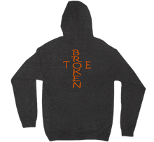hoodie-back