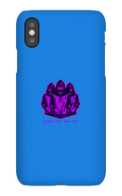 teamofmsyt iPhone Phone Cases