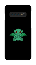 BabyCthulu Samsung Phone Cases
