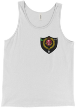 mtdempsey Tank Top