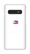Collini Samsung Phone Cases
