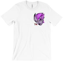 Kiss_Camiseta_Manga_Corta