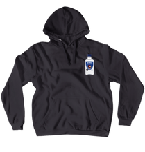 huikkastriimi Hoodies (No-Zip/Pullover)