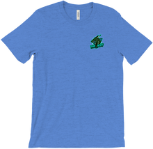 The Kuv T-Shirts