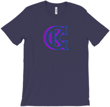 CK Tee 3