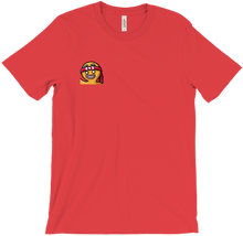 the_ginge_ninja T-Shirts
