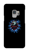 vladacz31 Samsung Phone Cases