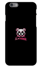 phonecase-iphone