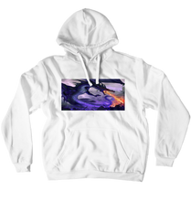 killerdragon025-6369 Hoodies (No-Zip/Pullover)