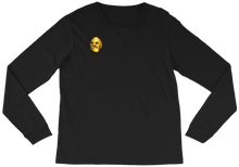 cbrofl Long Sleeve Tee